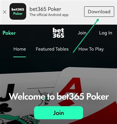 betx365-win download